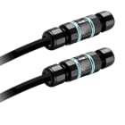 PERFORMANCE IN LIGHTING - Gehäuse TRACCIA L500