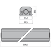 Miniaturansicht Produktbild 1