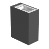 Miniaturansicht Produktbild 1