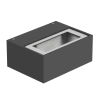 Miniaturansicht Produktbild 1