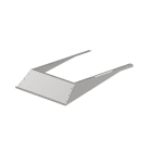 PERFORMANCE IN LIGHTING - Schirm SQUARE PRO GLASS A50/W
