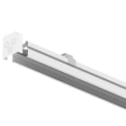 PERFORMANCE IN LIGHTING - Stromschiene RAIL-A TRY 5P 1435mm