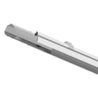 PERFORMANCE IN LIGHTING - Stromschiene RAIL-M TRY 5P 1435mm