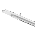 PERFORMANCE IN LIGHTING - Schienensystem für Strahler