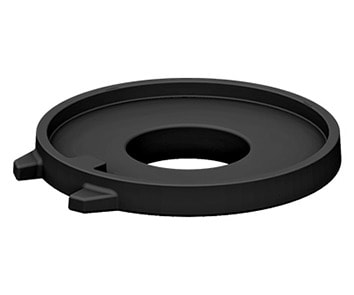 PERFORMANCE IN LIGHTING - Reduzierer M10 für LED-Trafo-Box