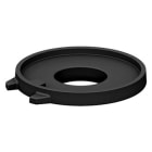 PERFORMANCE IN LIGHTING - Reduzierer M10 für LED-Trafo-Box