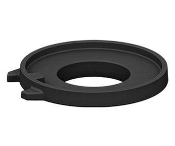 PERFORMANCE IN LIGHTING - Reduzierer M13 für LED-Trafo-Box