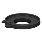 PERFORMANCE IN LIGHTING - Reduzierer M13 für LED-Trafo-Box
