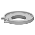 PERFORMANCE IN LIGHTING - Reduzierer M13 für LED-Trafo-Box