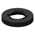 PERFORMANCE IN LIGHTING - Reibungsring für versenkten Adapter