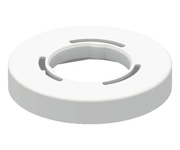PERFORMANCE IN LIGHTING - Reibungsring für versenkten Adapter