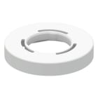 PERFORMANCE IN LIGHTING - Reibungsring für versenkten Adapter