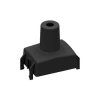 Miniaturansicht Produktbild 1