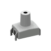 Miniaturansicht Produktbild 1