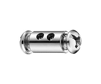 PERFORMANCE IN LIGHTING - Spanner mit Verschraubung