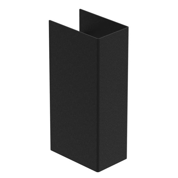 PERFORMANCE IN LIGHTING - Cover Orion V BK81