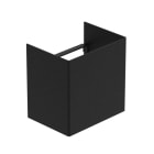 PERFORMANCE IN LIGHTING - Cover Orion H BK81