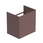 PERFORMANCE IN LIGHTING - Cover Orion H RB10