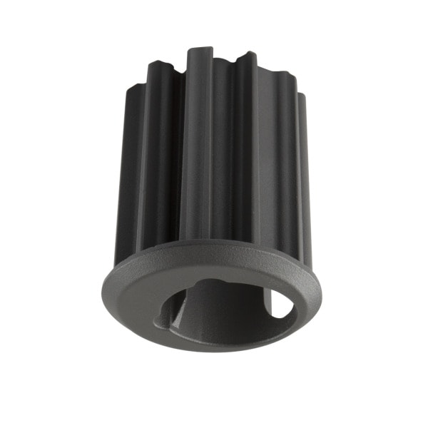 PERFORMANCE IN LIGHTING - Reduzierer Mast Ø 42÷46 mm