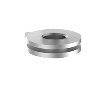 PERFORMANCE IN LIGHTING - Anschluss M10 mit Innengewinde für Adapter