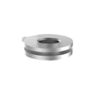 PERFORMANCE IN LIGHTING - Anschluss M10 mit Innengewinde für Adapter