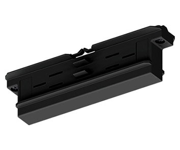 PERFORMANCE IN LIGHTING - Isolierende Verbindung MECHA 9003-M/B
