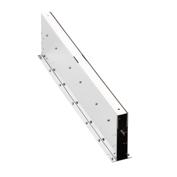 PERFORMANCE IN LIGHTING - Einbautopf GROOVE 21 500