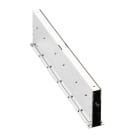 PERFORMANCE IN LIGHTING - Einbautopf GROOVE 21 500