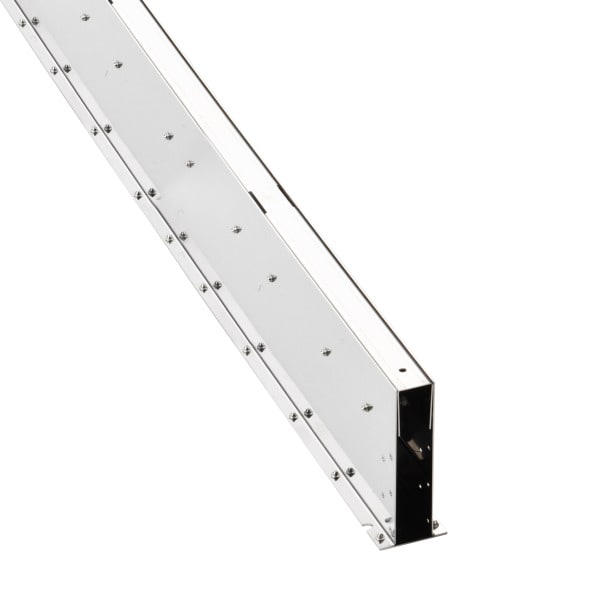 PERFORMANCE IN LIGHTING - Einbautopf GROOVE 21 1000