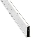 PERFORMANCE IN LIGHTING - Einbautopf GROOVE 21 1000