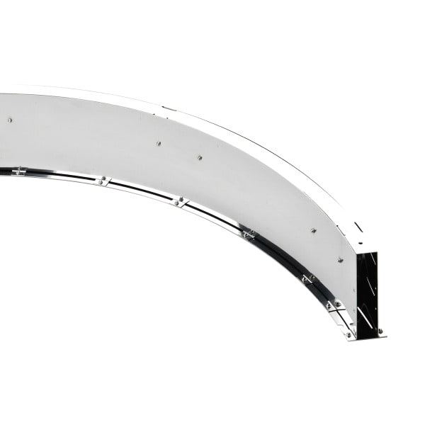 PERFORMANCE IN LIGHTING - Einbautopf GROOVE 21 R1200
