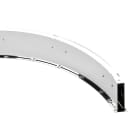 PERFORMANCE IN LIGHTING - Einbautopf GROOVE 21 R1200