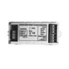 PERFORMANCE IN LIGHTING - LED-Betriebsgerät 48V DMX