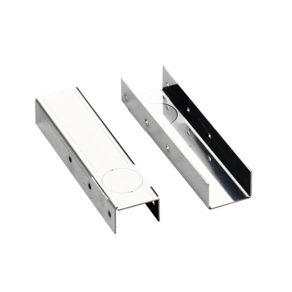 PERFORMANCE IN LIGHTING - Verschluss-Kit C/CASSA GROOVE 21