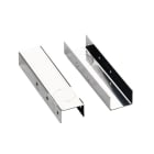 PERFORMANCE IN LIGHTING - Verschluss-Kit C/CASSA GROOVE 21