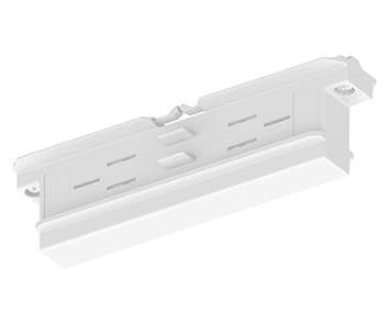 PERFORMANCE IN LIGHTING - Isolierende Verbindung MECHA 9003-M/W