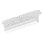 PERFORMANCE IN LIGHTING - Isolierende Verbindung MECHA 9003-M/W