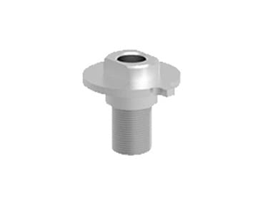 PERFORMANCE IN LIGHTING - Anschluss M10 für LED-Trafo-Box