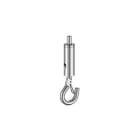 PERFORMANCE IN LIGHTING - Hakenförmiger automatischer Spanner