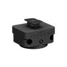 PERFORMANCE IN LIGHTING - Mechanischer Adapter S-9000/M-B