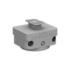 PERFORMANCE IN LIGHTING - Mechanischer Adapter S-9000/M-G
