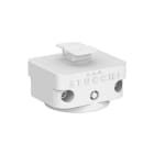 PERFORMANCE IN LIGHTING - Mechanischer Adapter S-9000/M-W