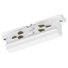 PERFORMANCE IN LIGHTING - Durchgangsanschlussteil 9003/W