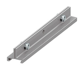 PERFORMANCE IN LIGHTING - Langer Bügel für Aufhängungen (180 mm)