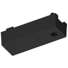 PERFORMANCE IN LIGHTING - LED-Trafo-Box 9209/BD-M-B
