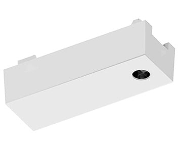 PERFORMANCE IN LIGHTING - LED-Trafo-Box 9209/BD-M-W