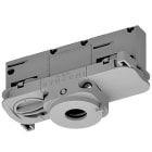 PERFORMANCE IN LIGHTING - Adapter mit 4 Leitern 3 Phasen 9009-4/G