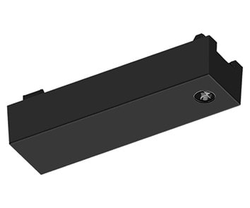 PERFORMANCE IN LIGHTING - LED-Trafo-Box 9209/BD-L-B
