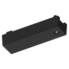 PERFORMANCE IN LIGHTING - LED-Trafo-Box 9209/BD-L-B