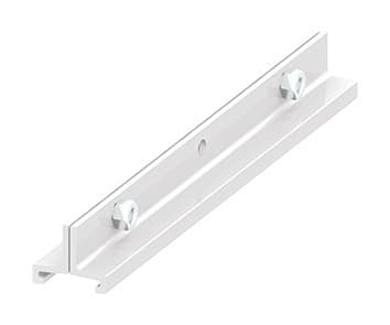 PERFORMANCE IN LIGHTING - Langer Bügel für Aufhängungen (180 mm)